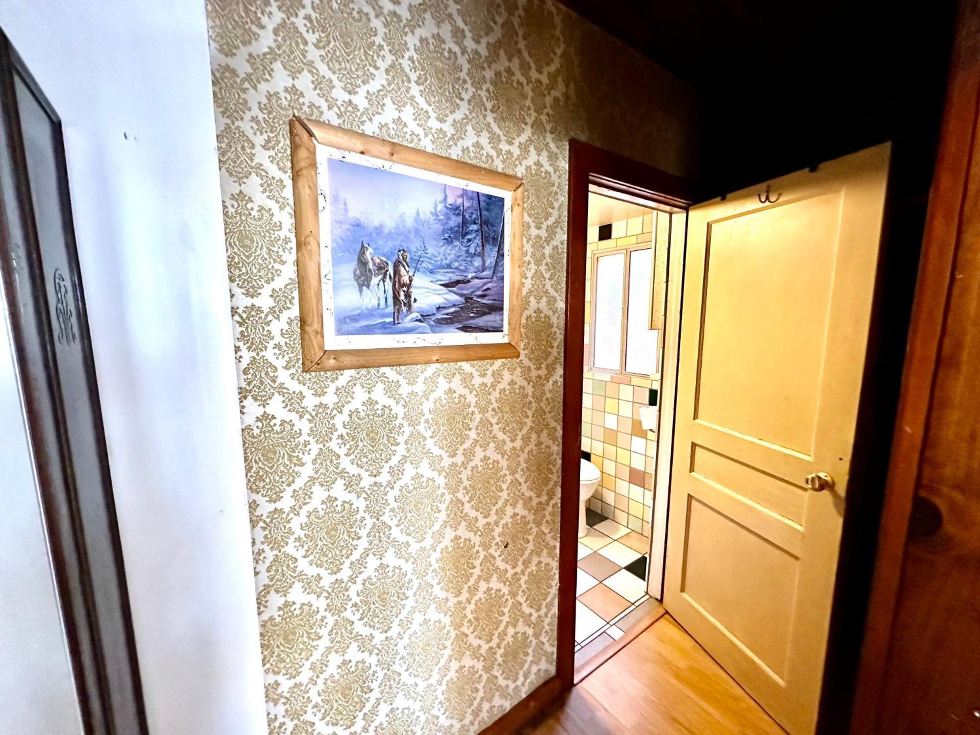 Boulder Bay Cottages Big Bear Lake Room photo